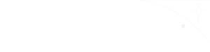 The logo of World Vision International